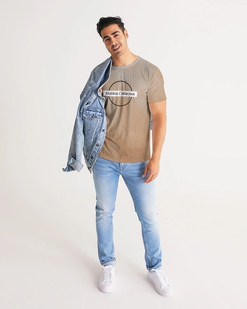 MahkiaCollecti1's tweet photo. π² Mahkia Collection Men's Tee
β
Available https://t.co/rv3repMO1S or DM @ avamahkia@gmail.com
#menstee #menscollections #mensfashion #mahkia #menstyle #mensclothing #menswear #mensdress #shortsleeve https://t.co/2LWv8OHC5r