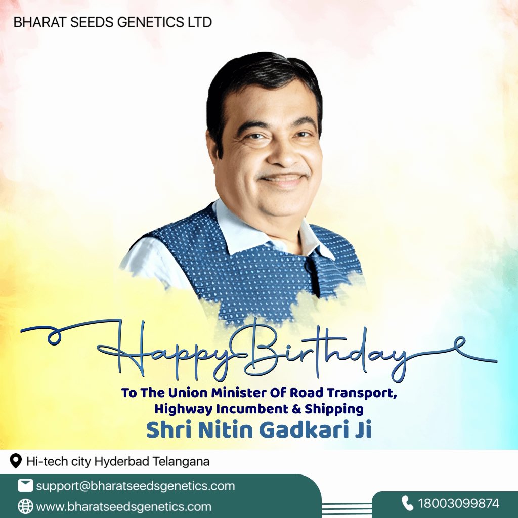  Happy birthday to u Many Many Happy Returns Of the day  Sir.     