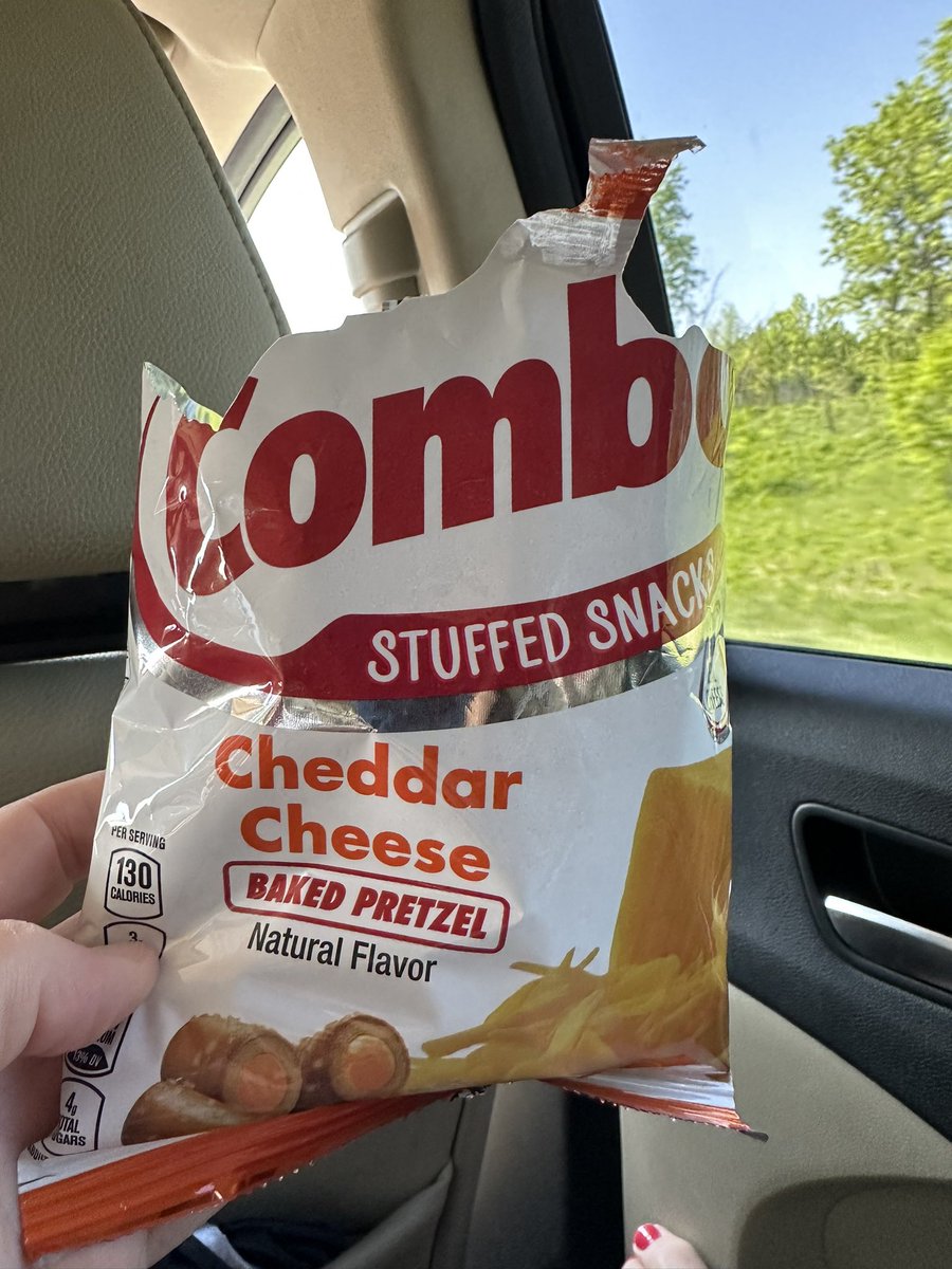 Marney Gellner tweet media