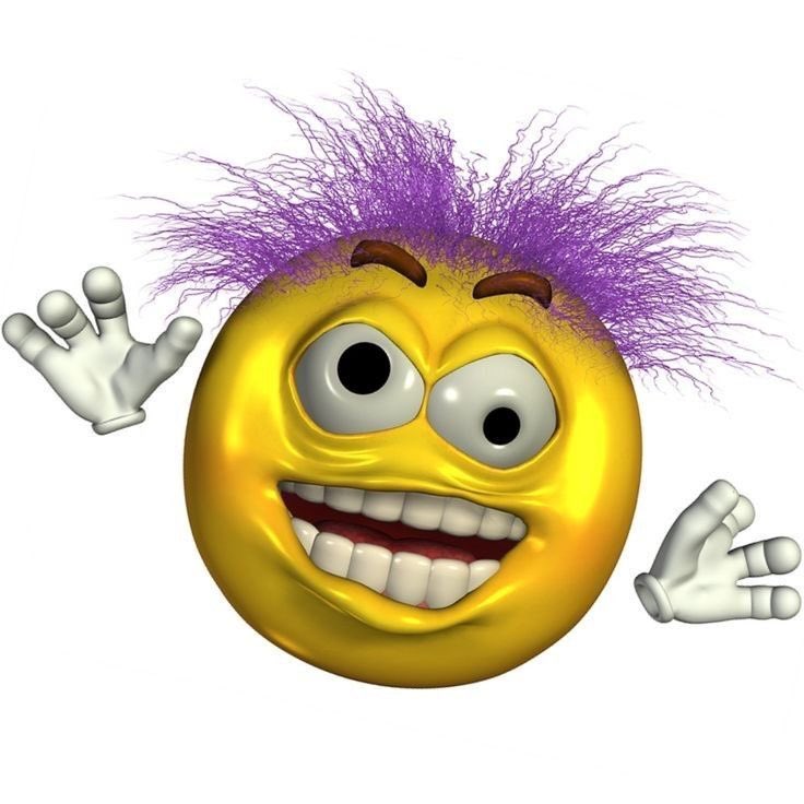 icarlin__'s tweet photo. RAAAHHH OOGLY BOOGLY BITCH RAAAGGGHH RAAAAAHHHHHHH RAGRAHRAHRAG BOO WOOOOHHHHHEEIIIIIIIIHHHHHHOOOOOIII https://t.co/ABoT4JqLoc