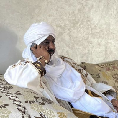 Abba Kabir Yusuf ya gayyaci Muhammadu Sanusi II bikin rantsar da shi bbc.in/3IJOHbl