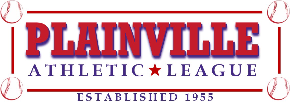 conta.cc/3IKVLo9
conta.cc/3IEoWcn