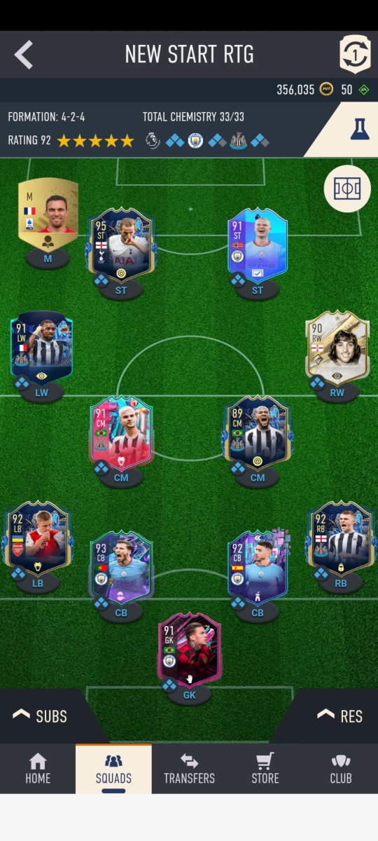 darklord1989's tweet photo. @aa9skillz https://t.co/BLxD1QDLTJ
