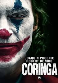 ElVicio64's tweet photo. @Mania_Tokyogre @kozuroyal22 você é a coringa kkkkk https://t.co/pTKrwNCQdb