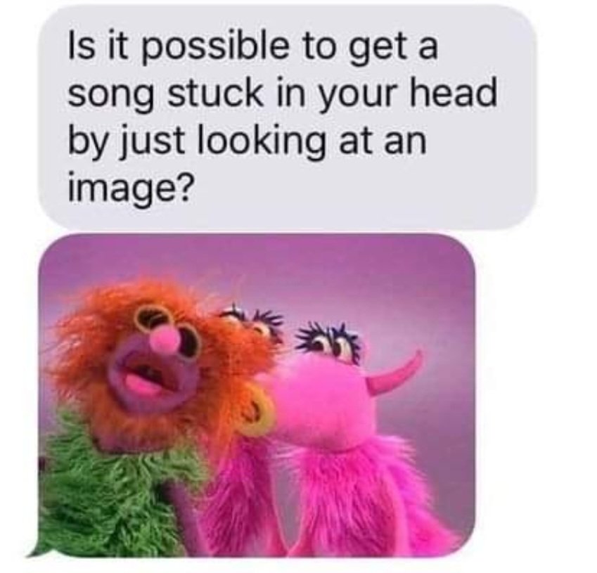 Siri Mietinen Kjellmann (@sirimietinen) on Twitter photo 