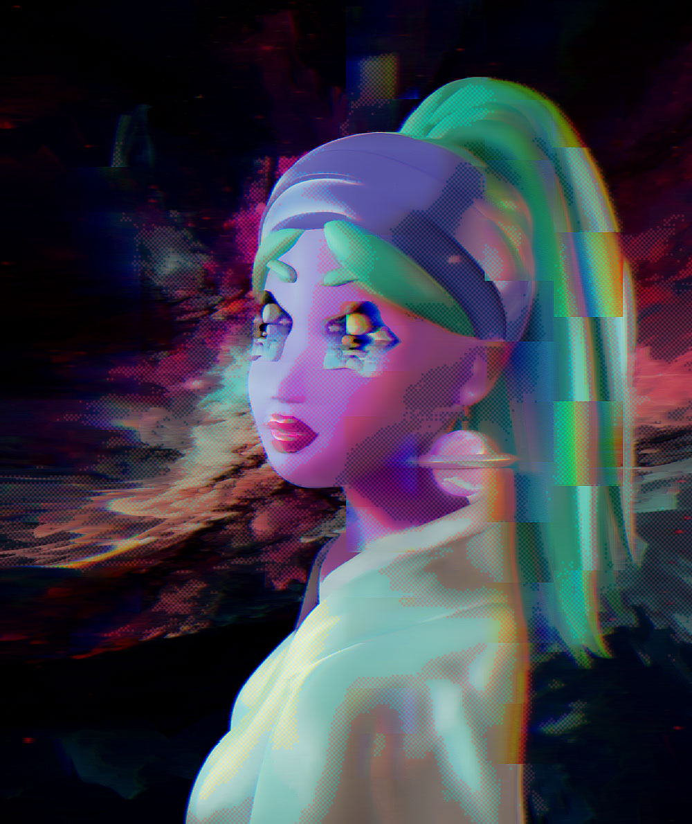 MarzipanPhysics tweet picture