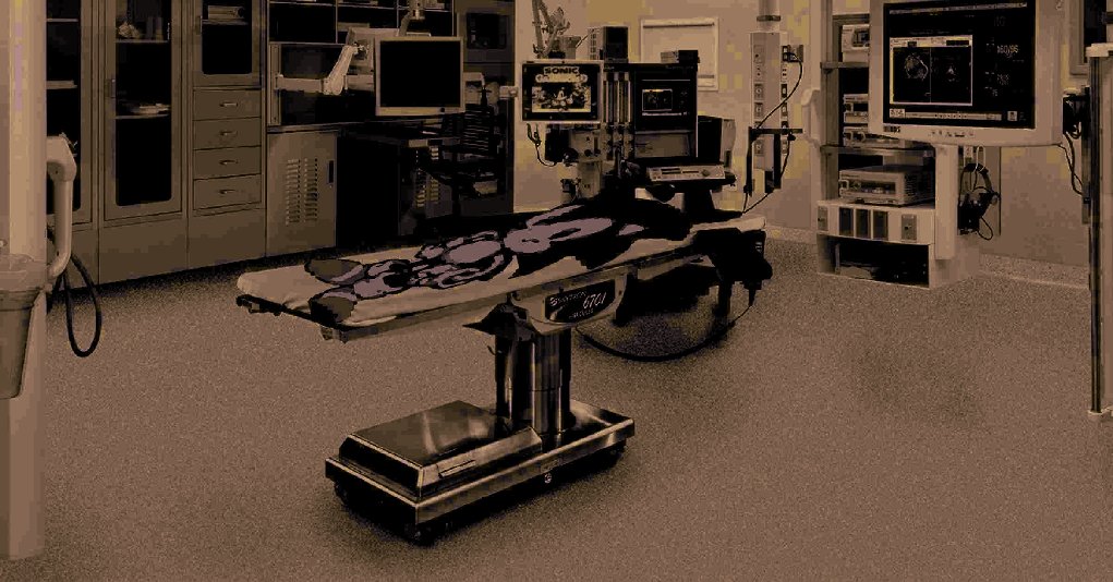 Sonic the Hedgehog's Gameworld's Removed Tumor! tweet media