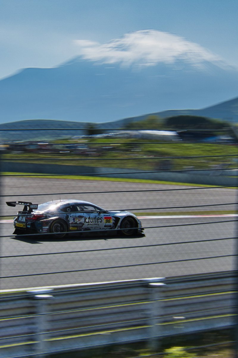 Super GT 2023 Round 2 
Fuji Speedway 🇯🇵

#SUPERGT
#Fujispeedway 
#mountfuji