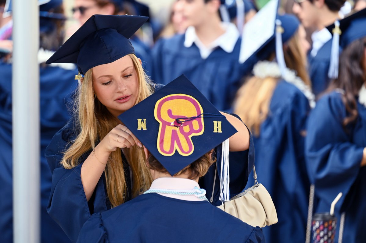 Windward Athletics tweet media