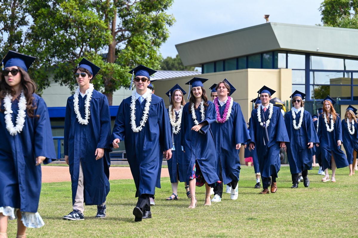 Windward Athletics tweet media