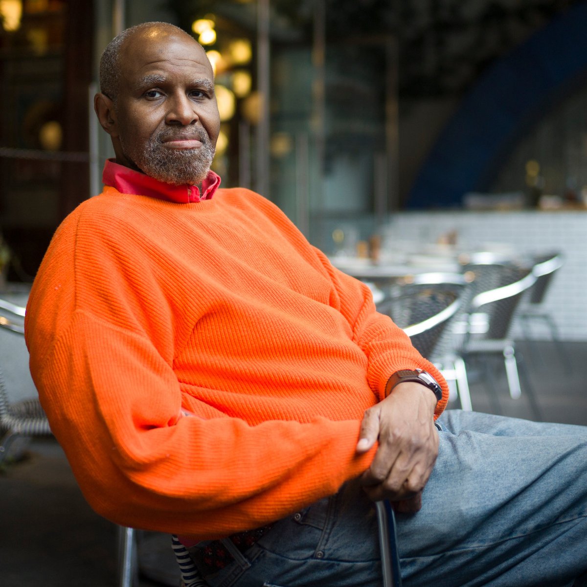 Benjamin Domenech tweet media