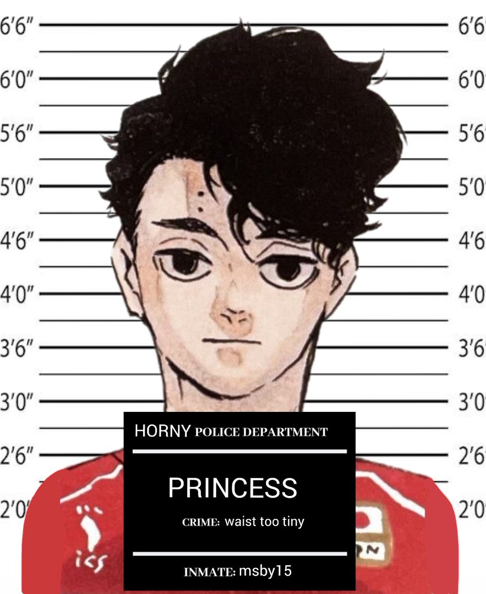 daddydomomi's tweet photo. I do not know how to draw but I do know how to make a bad edit :3 https://t.co/d35phZqocc
