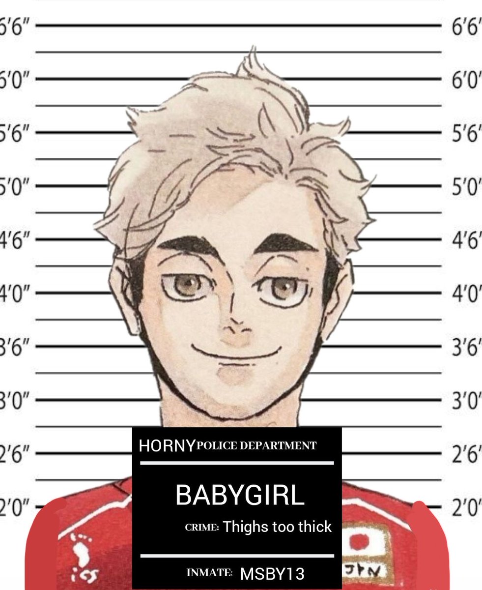 daddydomomi's tweet photo. I do not know how to draw but I do know how to make a bad edit :3 https://t.co/d35phZqocc