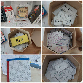 CEIP Plurilingüe de Maceda tweet media