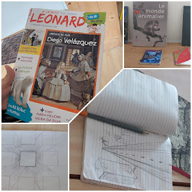 CEIP Plurilingüe de Maceda tweet media