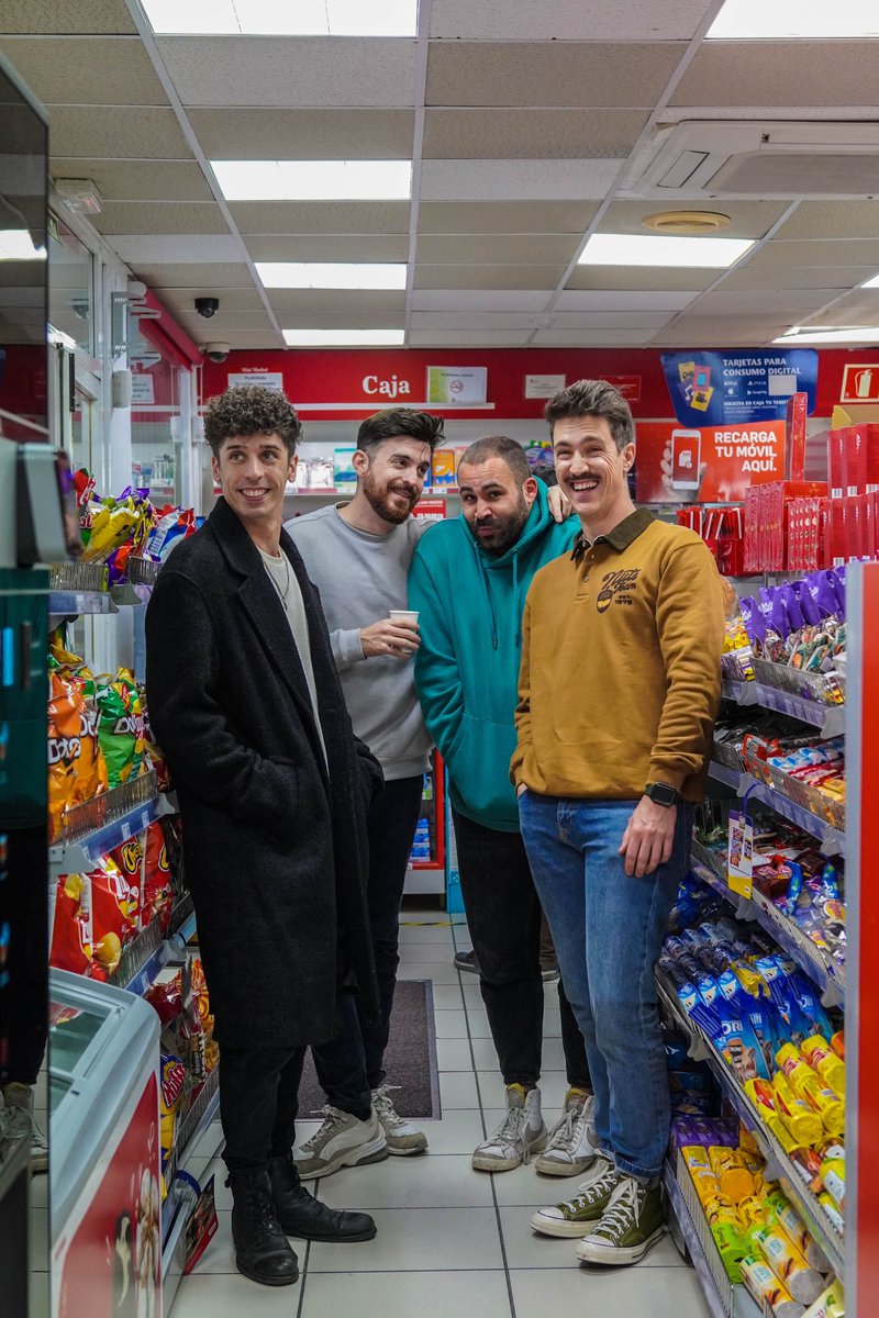 Formas bonitas de decir "te quiero"  con letras de <a href="/veintiuno_music/">VEINTIUNO</a> ❤️‍🩹