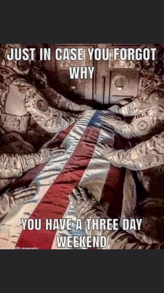 Coach Lanpher (@coach_lanpher) on Twitter photo 