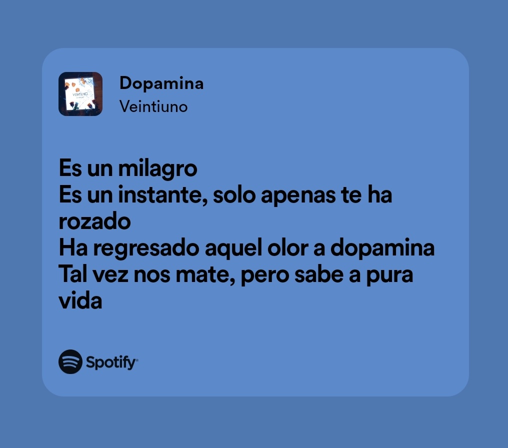 Palomiii🐼✨ (@palomii627) on Twitter photo 