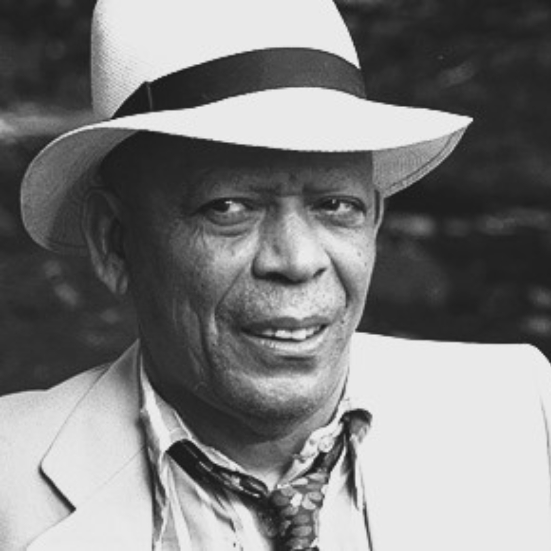 Haïti Inter tweet media