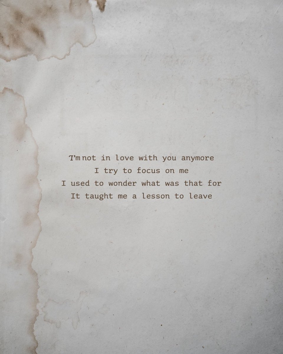 Carol Duboc tweet media