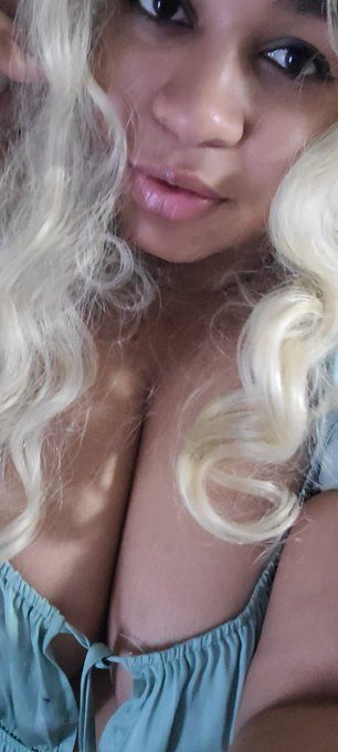 Sexy but I'm not feeling well today 😷🤒 https://t.co/KwceJgwxwf<a href="/tag/sanfrancisco"class="tags"><span>#sanfrancisco</span></a><a href="/tag/healthy"class="tags"><span>#healthy</span></a><a href="/tag/brunch"class="tags"><span>#brunch</span></a><a href="/tag/breakfast"class="tags"><span>#breakfast</span></a><a href="/tag/lasvegas"class="tags"><span>#lasvegas</span></a>