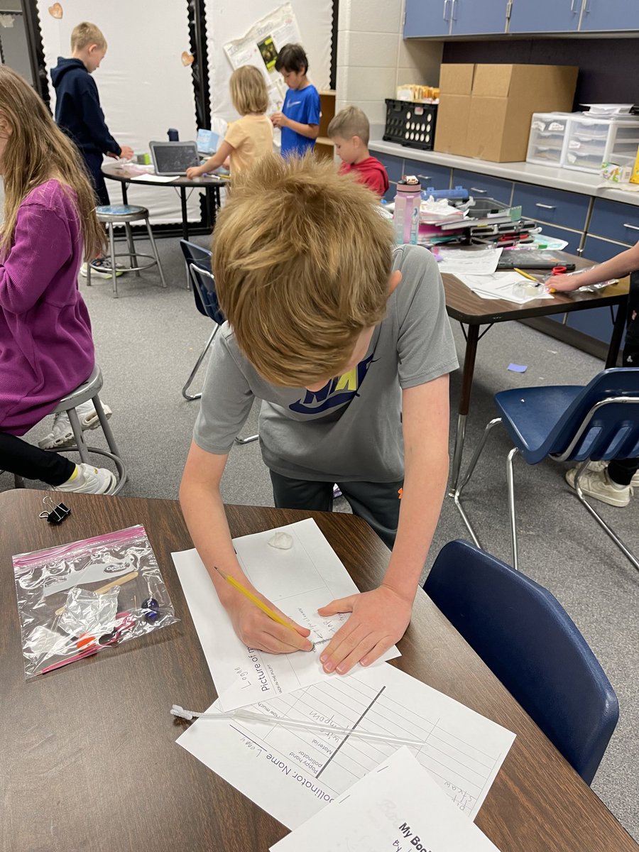 Angela Blessington tweet media