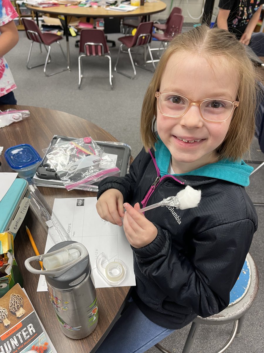 Angela Blessington tweet media