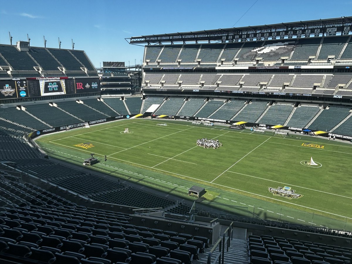 Jesse W Hall tweet media