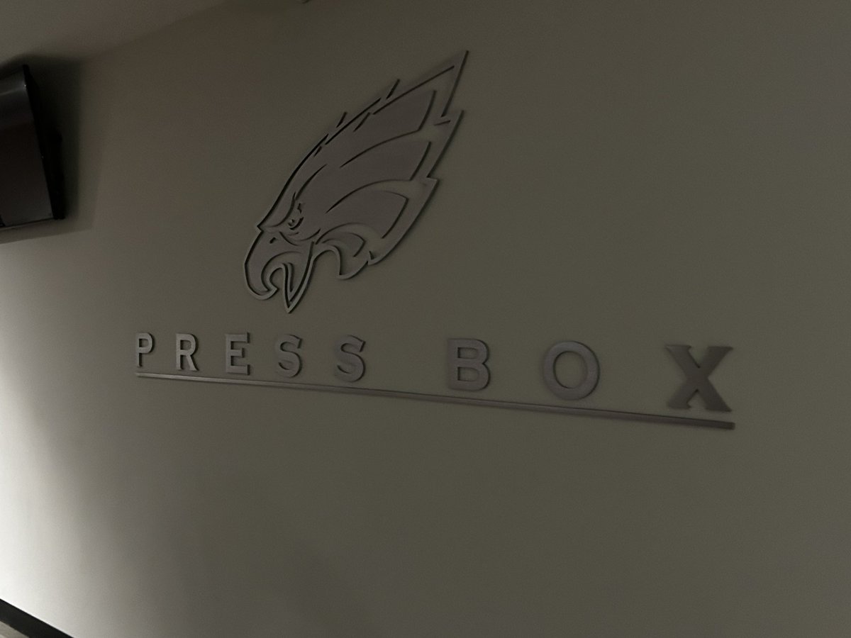 Jesse W Hall tweet media