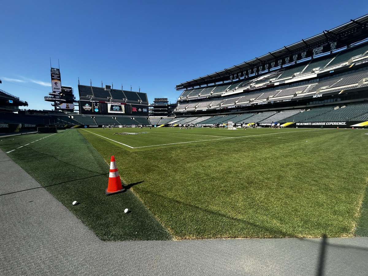 Jesse W Hall tweet media