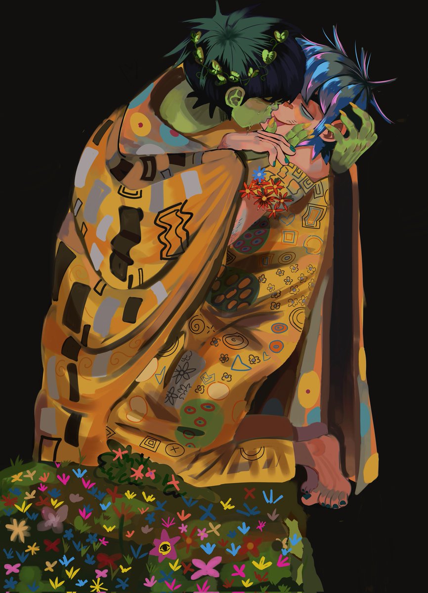 calabaza_salada's tweet image. 