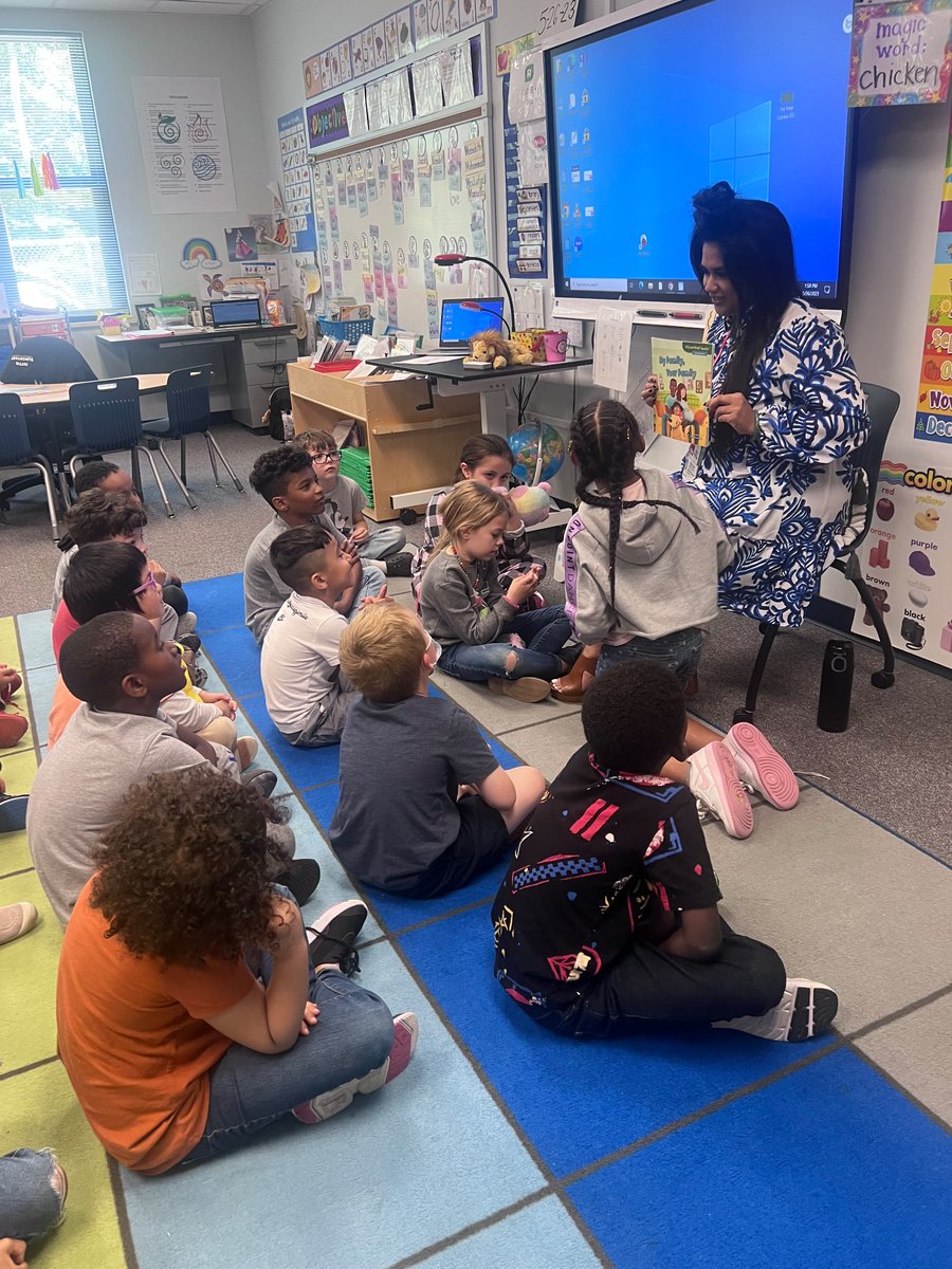 Mrs. LutjensLittleLearners tweet media