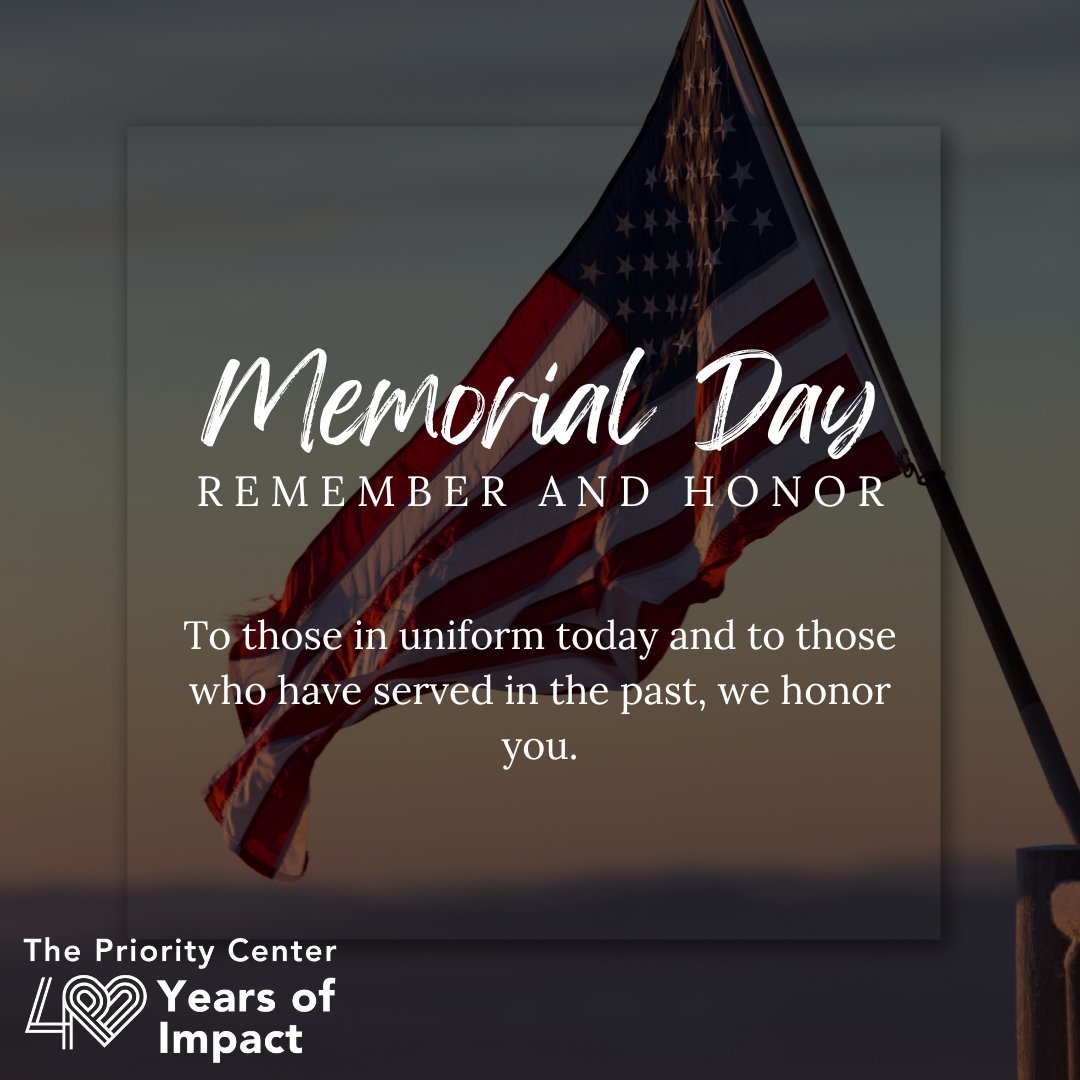 prioritycenter's tweet image. 