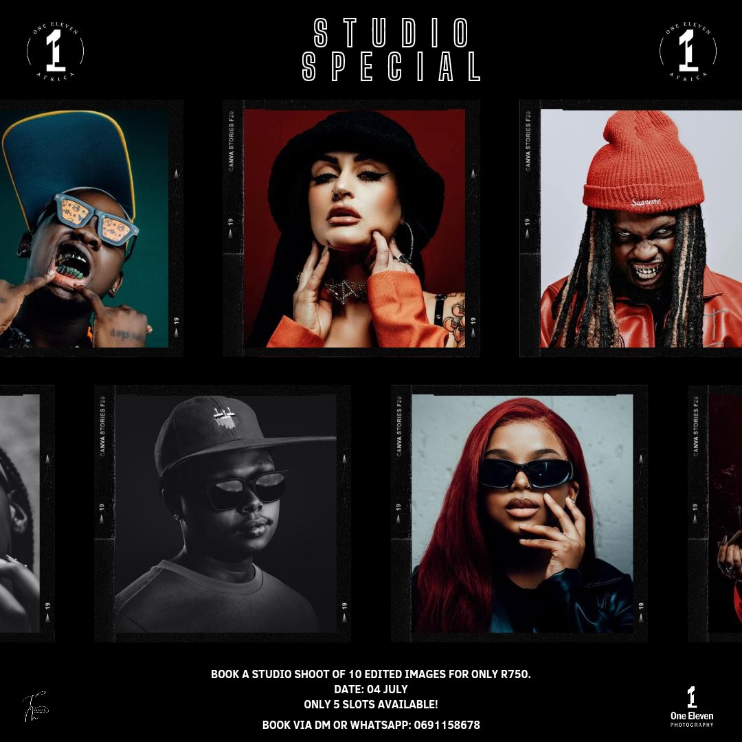 teddymsomi's tweet photo. Please RT 🙏🏼

If you're based in Johannesburg, this one is for you 🔥

BOOK NOW VIA DM OR WHATSAPP: 0691158678 📍

#costa #cashtime #drnandipha #partynextdoor #djph #bbcqt   #Survivor #SSMB28Glimpse #KRYSTALatCannes #Ukraine #nickiminaj #OutNow #Survivor44 #9ent2023xfreenbecky https://t.co/vZVCf7ADP2