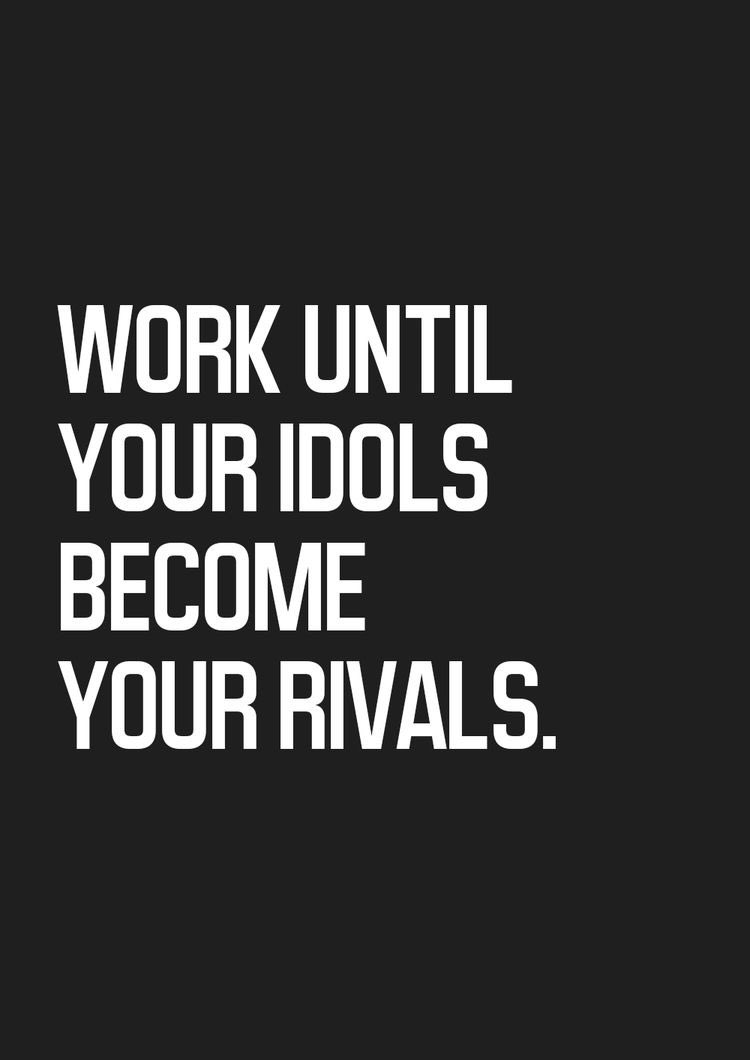 Coach Thomas (@coachtsimm) on Twitter photo 