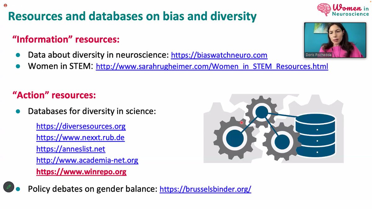 TWINNIBS Project tweet media