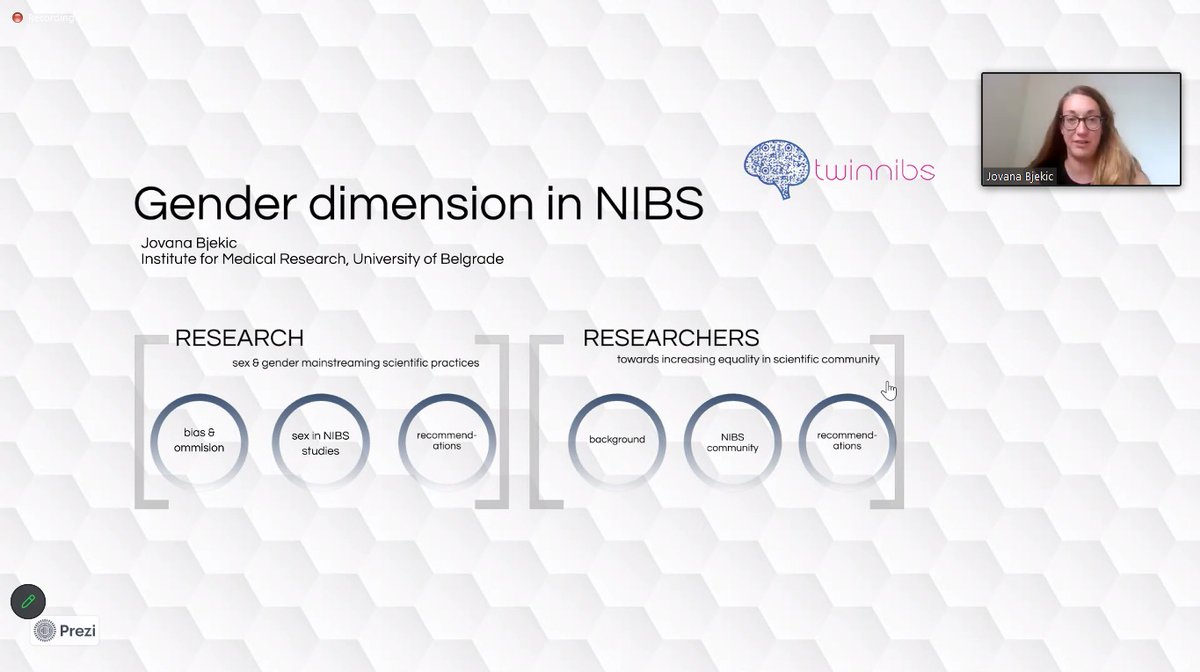 TWINNIBS Project (@twinnibs) on Twitter photo Valuable insights gained during the NIBS symposium.
Thanks <a href="/cimec_unitrento/">CIMeC UniTrento</a> for organising and hosting these events! Valuable insights gained during the NIBS symposium.
Thanks <a href="/cimec_unitrento/">CIMeC UniTrento</a> for organising and hosting these events!
