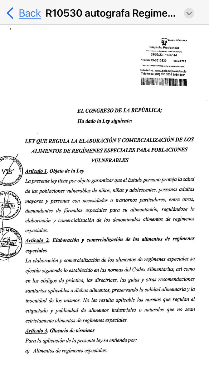 Elmer Huerta tweet media