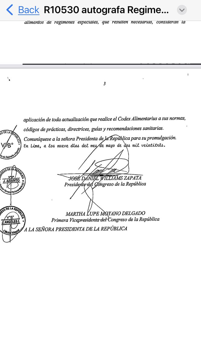 Elmer Huerta tweet media