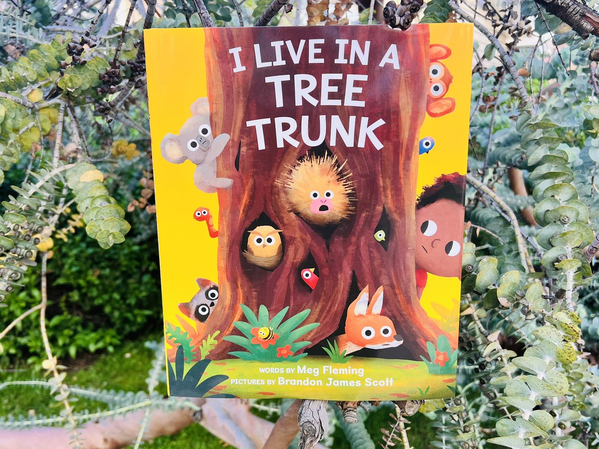 KidTime StoryTime tweet media