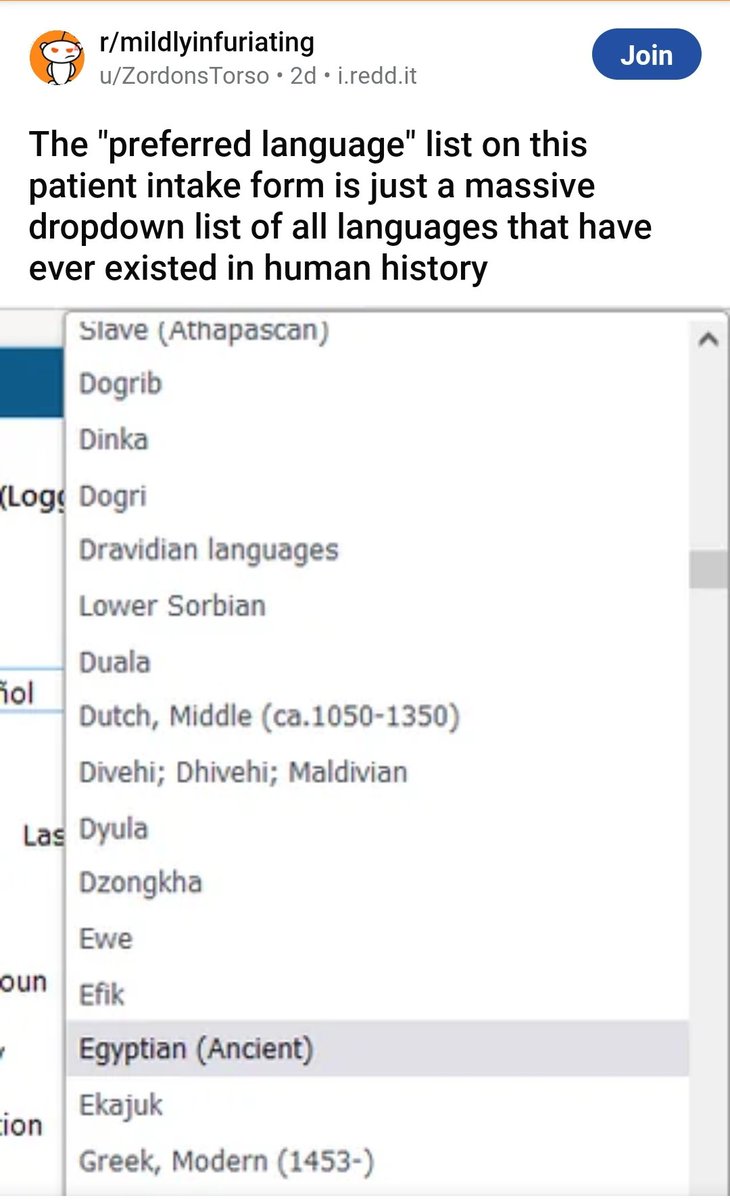 LegoRacers2's tweet image. Lmao