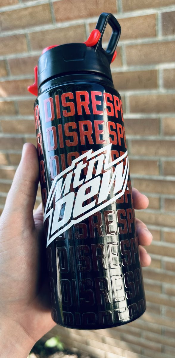 Drdisrespect L4YER_CAK3 on Twitter: "Got a nice surprise in the mail today. Thank