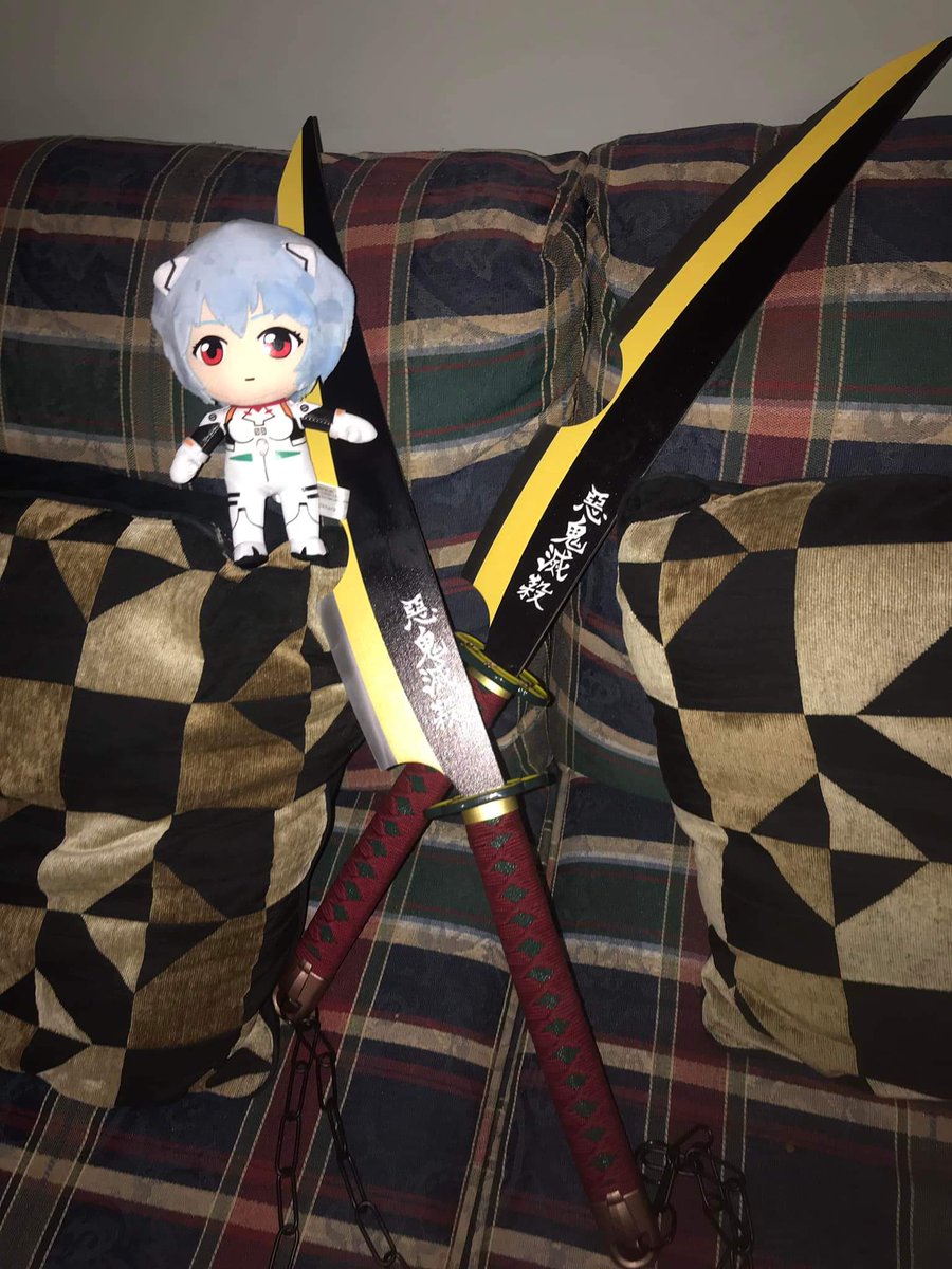 @Rei_Chikita tweet media