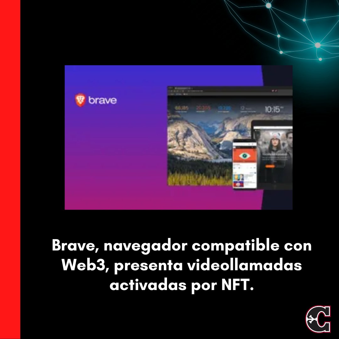 cryptologymx's tweet photo. ¿Qué paso en cripto está semana? #Coindesk https://t.co/KTYnW8yNYz