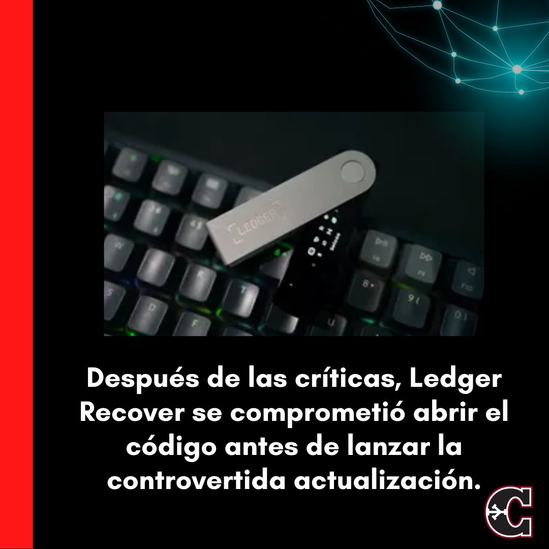 cryptologymx's tweet photo. ¿Qué paso en cripto está semana? #Coindesk https://t.co/KTYnW8yNYz