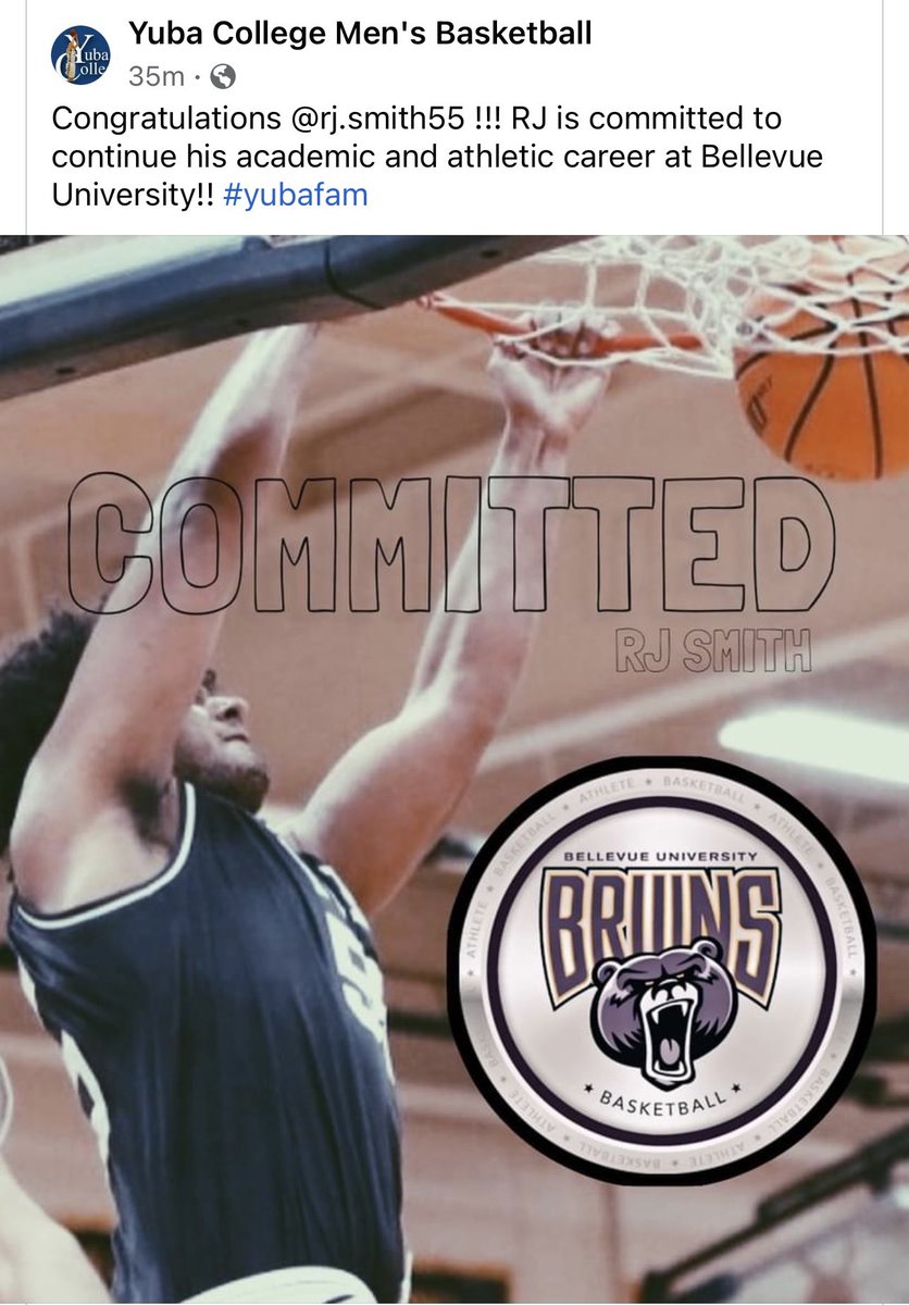 reggiesmith54's tweet photo. The Journey continues for RJ 📚🏀⛹🏾‍♂️ https://t.co/YULnDtAKf3