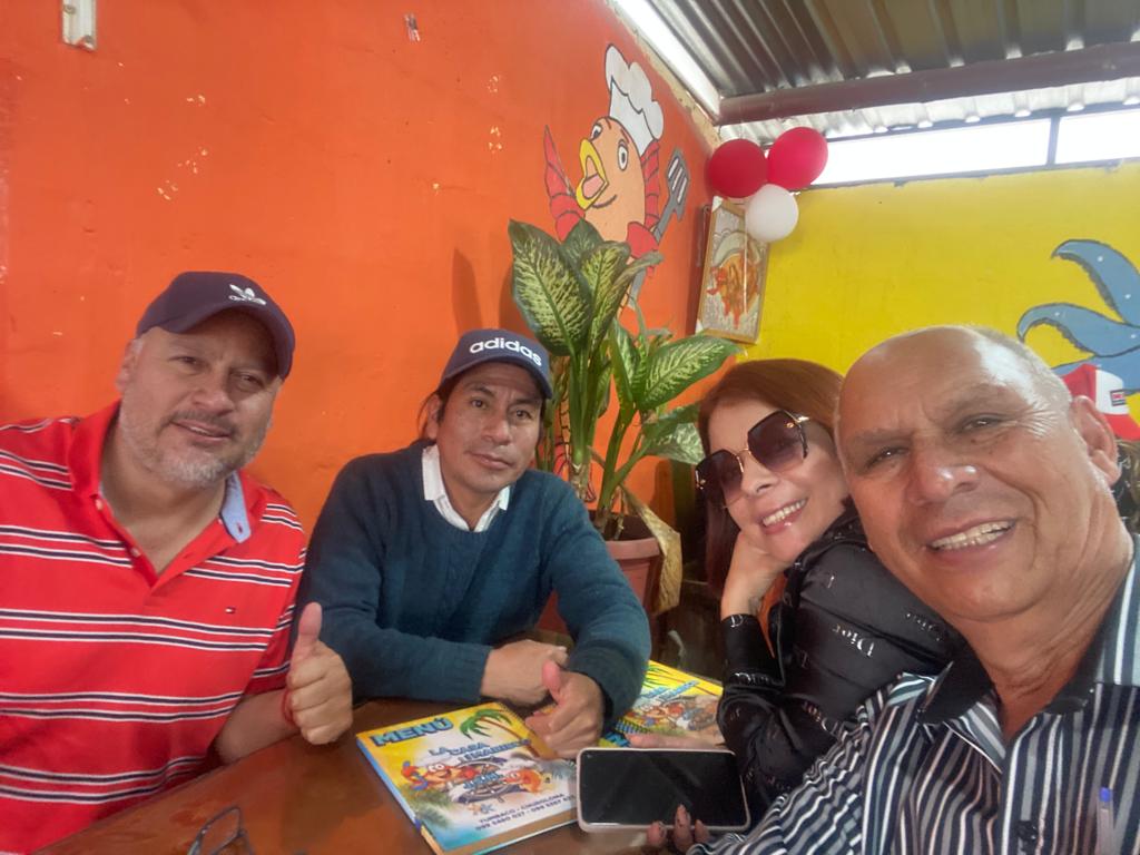 Marlon Cadena Carrera tweet media