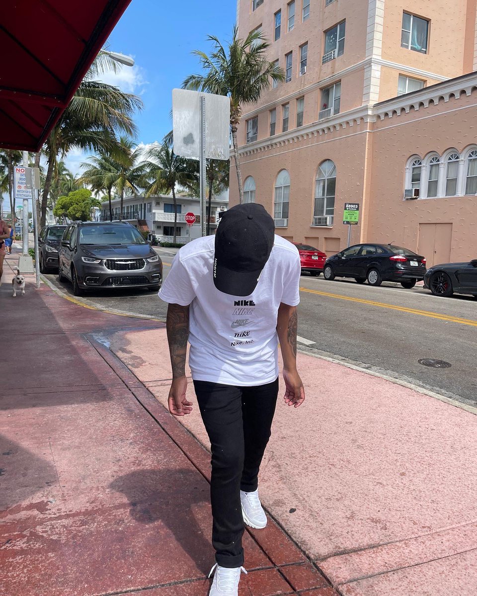 Khaya_bhengu on Twitter "🇿🇦 x 🇺🇸"