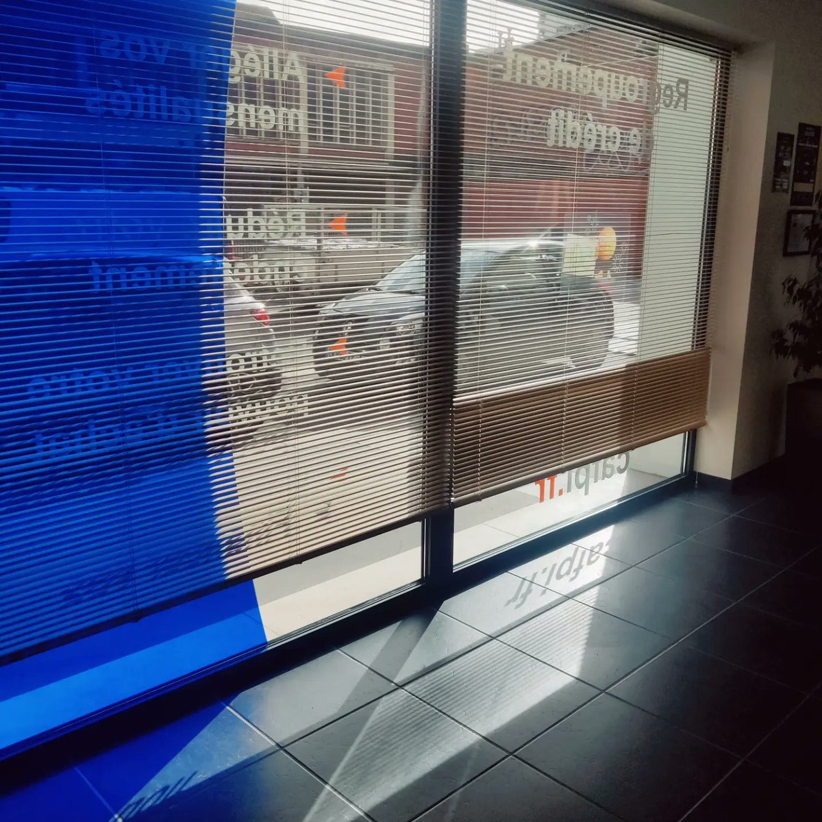 Opdebarras's tweet photo. Faites de la place dans vos locaux 🧹

Vous avez besoin d'espace dans vos pièces de stockage pour l'enlèvement des archives, de mobilier de bureau vétuste ou bien d'ancien équipement électronique.

https://t.co/KQ0302CWL6

#archive #bureaux #Rouen https://t.co/mwcVxf1IB9