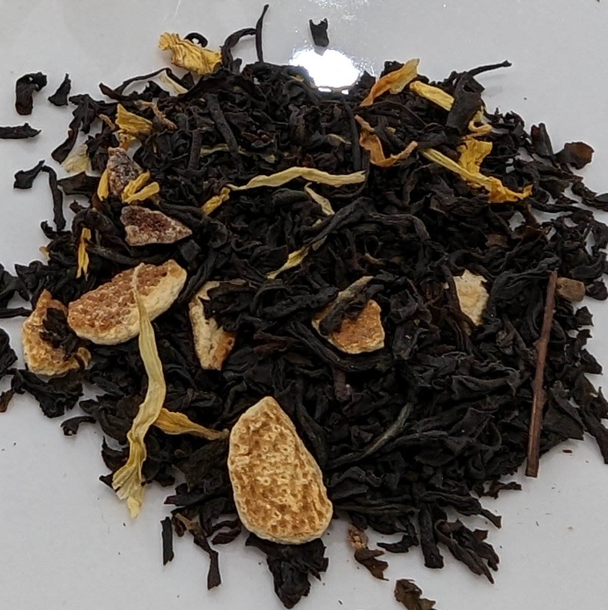 ThesaurusTea's tweet photo. I Want Tea Believe is a love letter to all beings out of this world. This collection features aliens from all sorts of places. Check it out here: https://t.co/mgzfstv97R https://t.co/V9rdBbJYDu